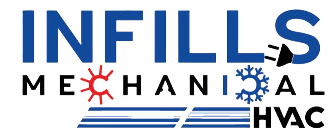 Infills Mechanical